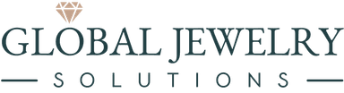 Global Jewelry Solutions