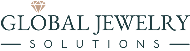 Global Jewelry Solutions