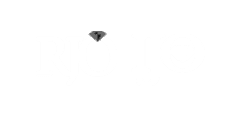 RJO and IJO logos