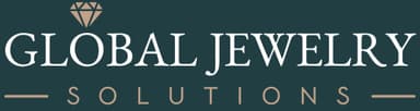 Global Jewelry Solutions