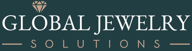 Global Jewelry Solutions